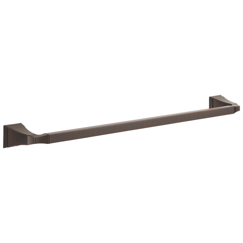 Delta Dryden™ 24" Towel Bar