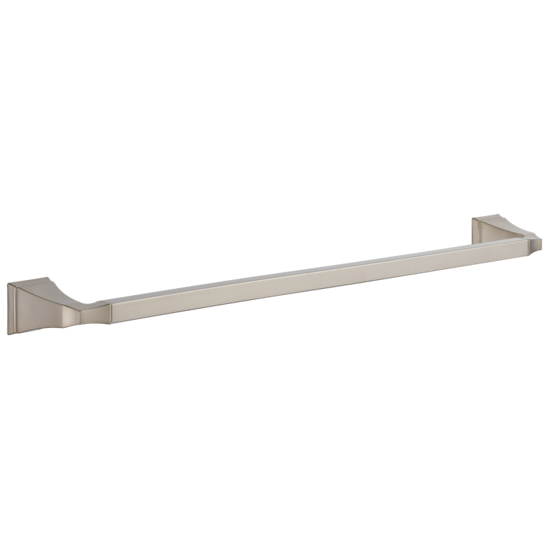Delta Dryden™ 24" Towel Bar