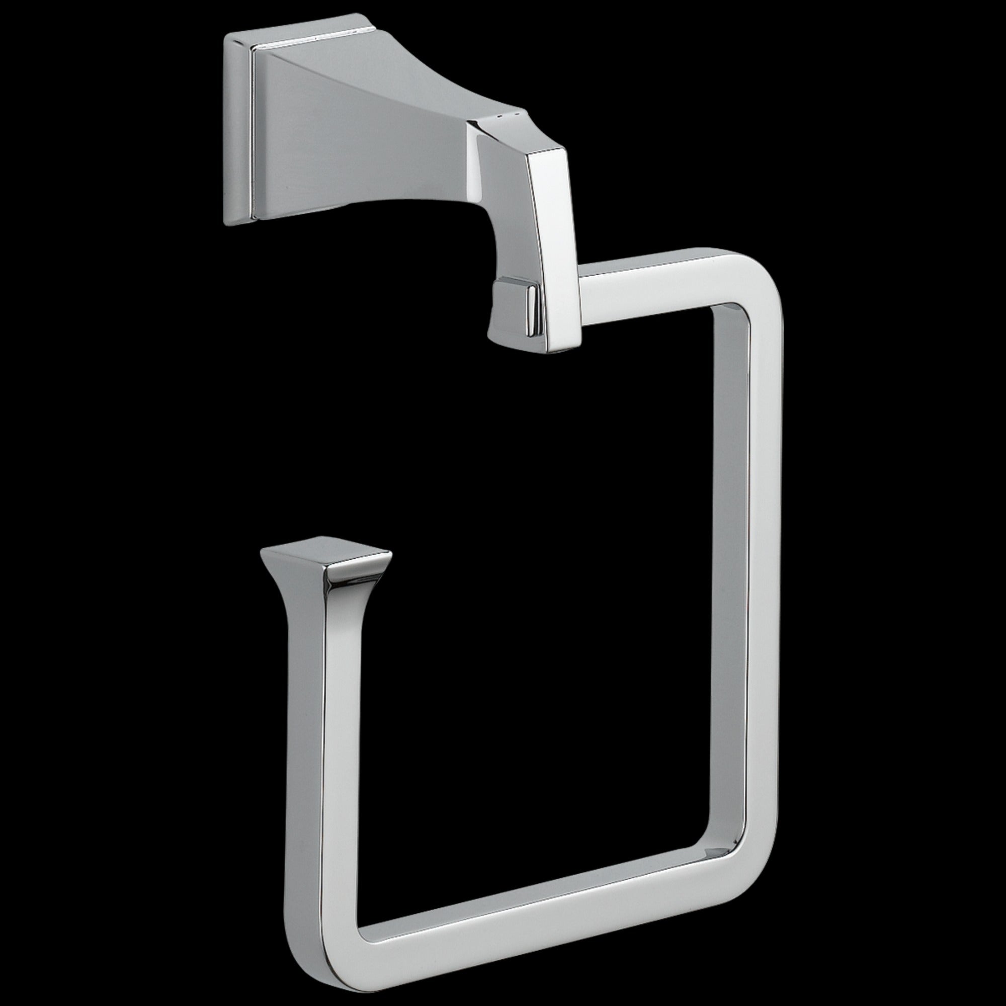 Delta Dryden™ Towel Ring