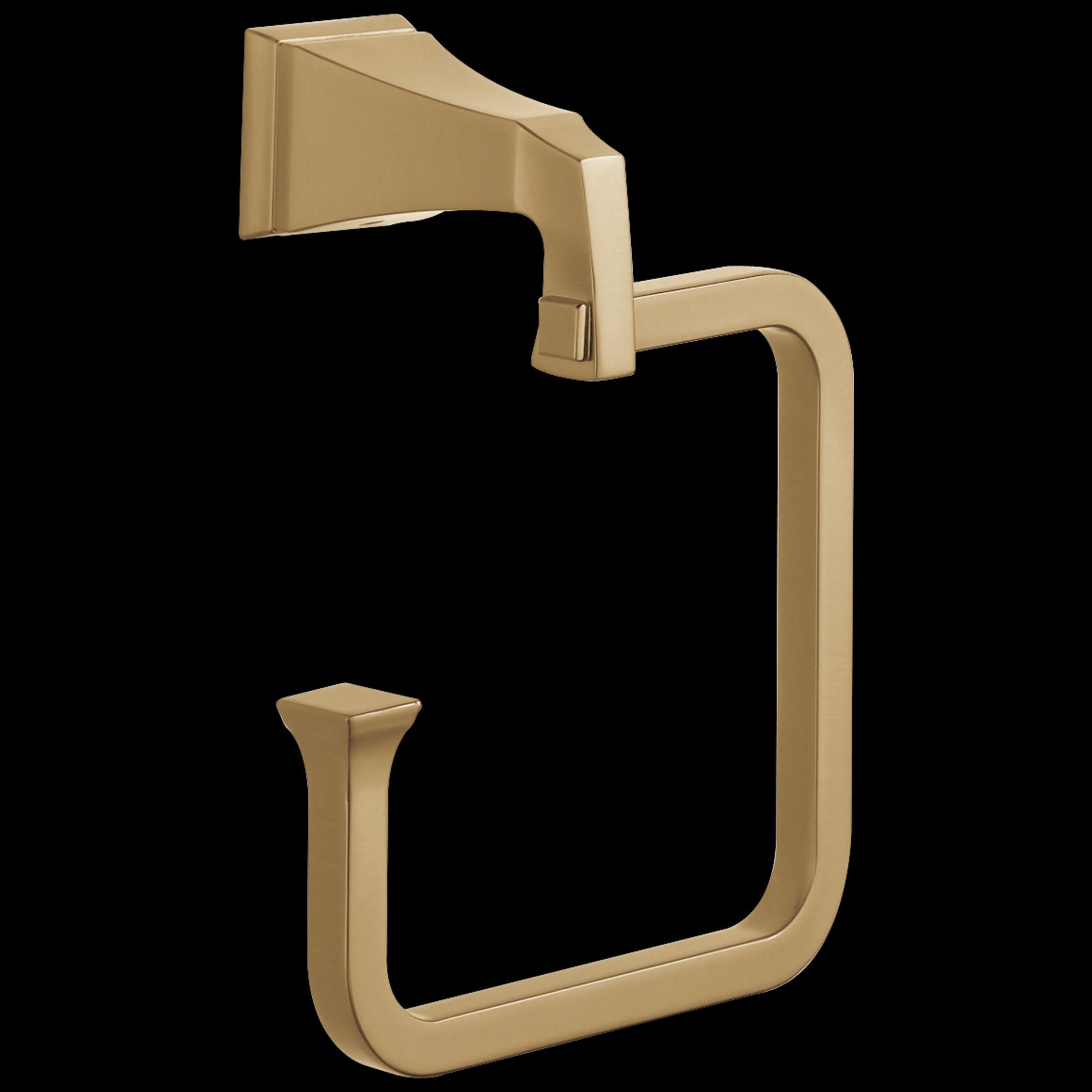 Delta Dryden™ Towel Ring
