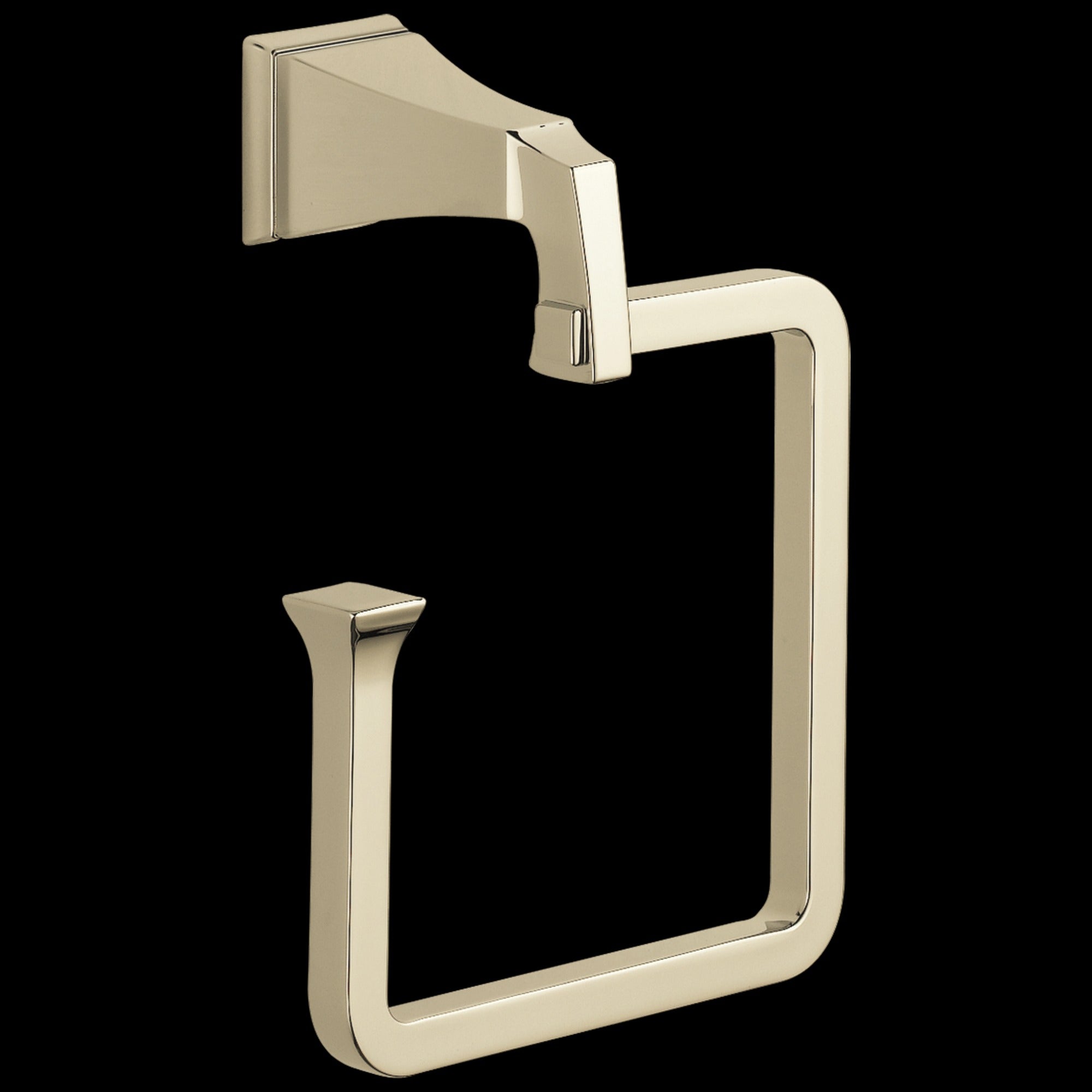 Delta Dryden™ Towel Ring