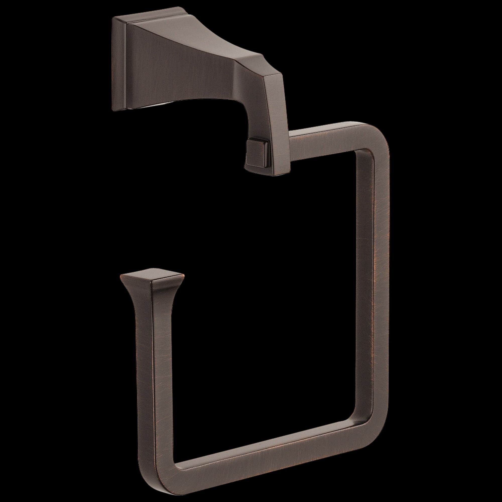 Delta Dryden™ Towel Ring