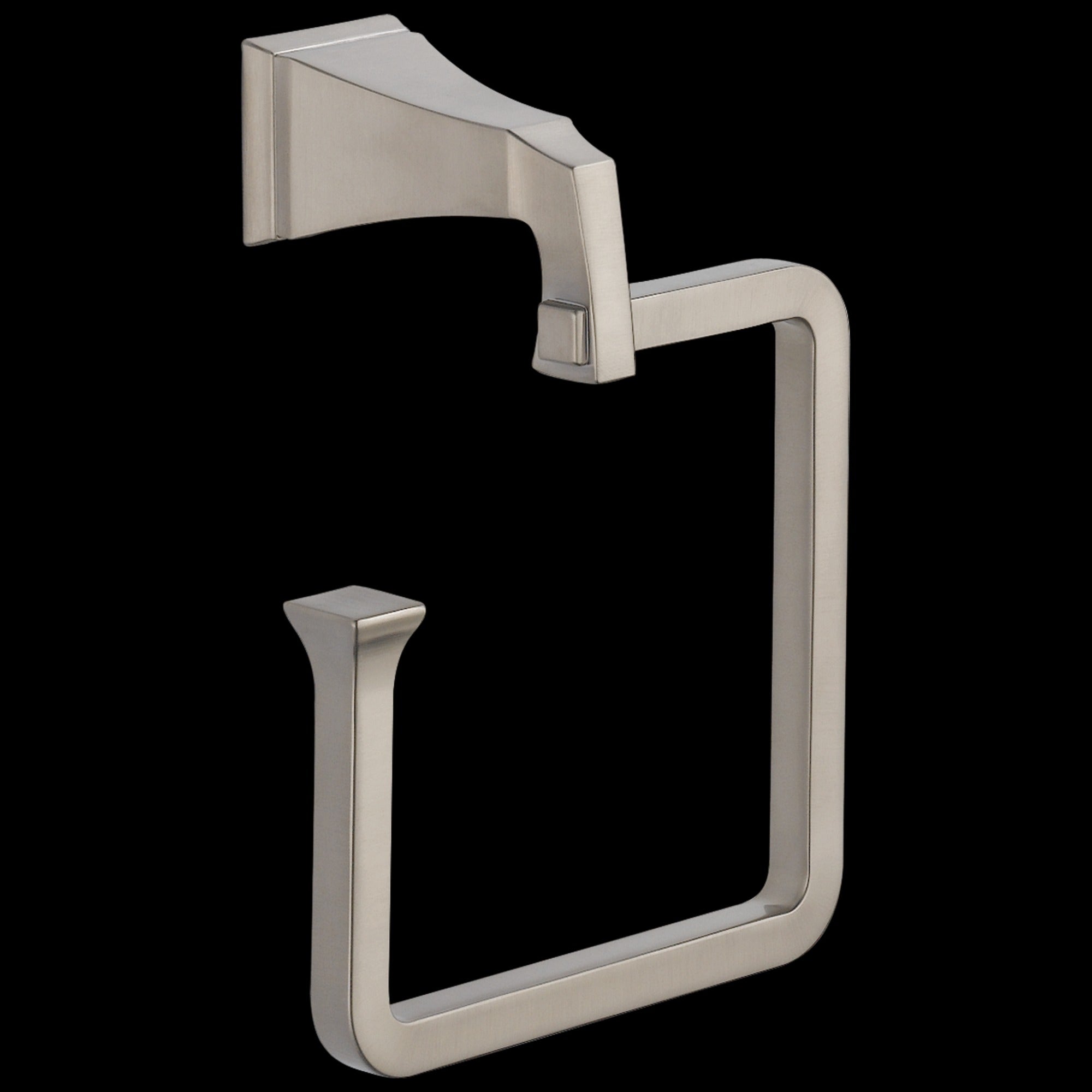 Delta Dryden™ Towel Ring