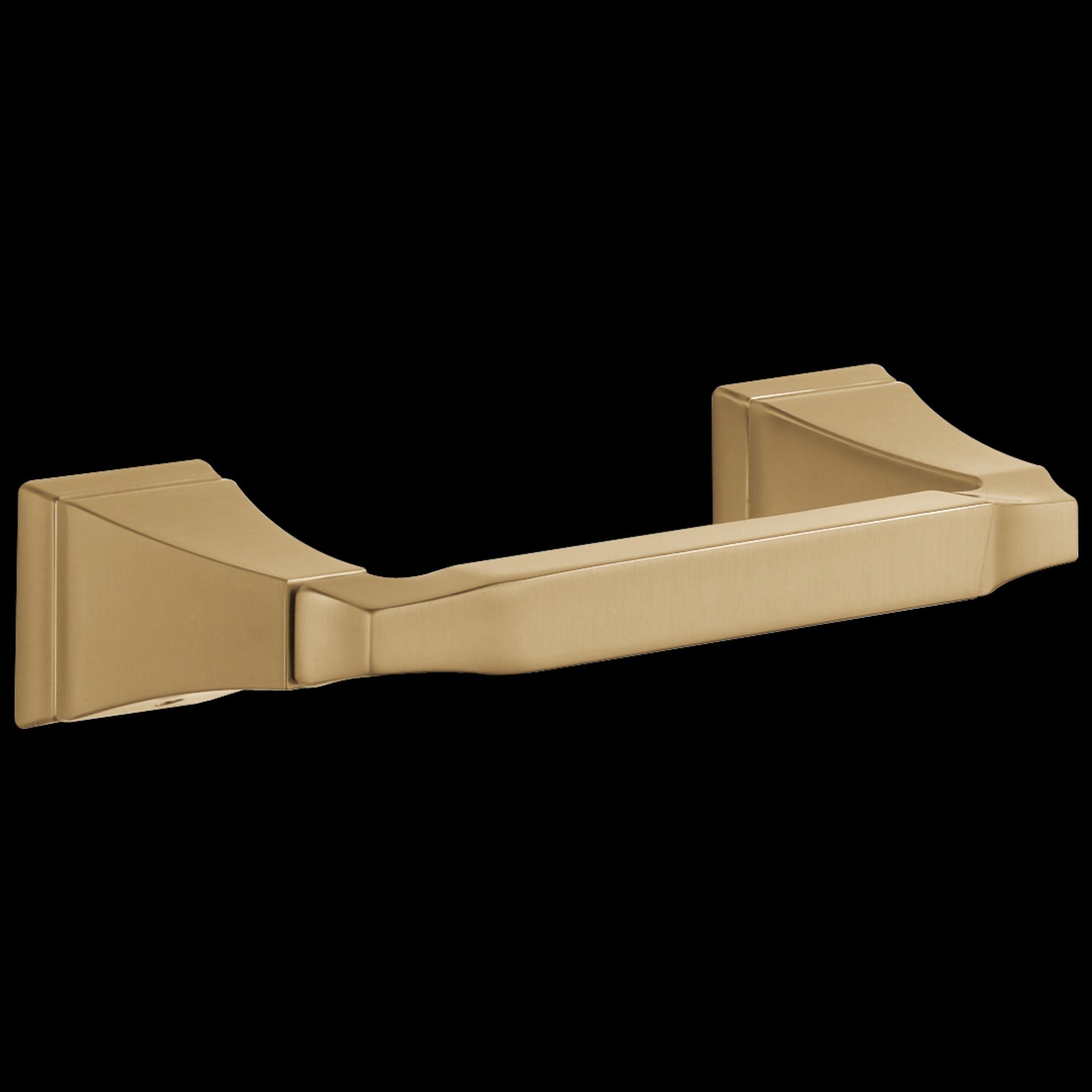Delta Dryden™ Tissue Holder