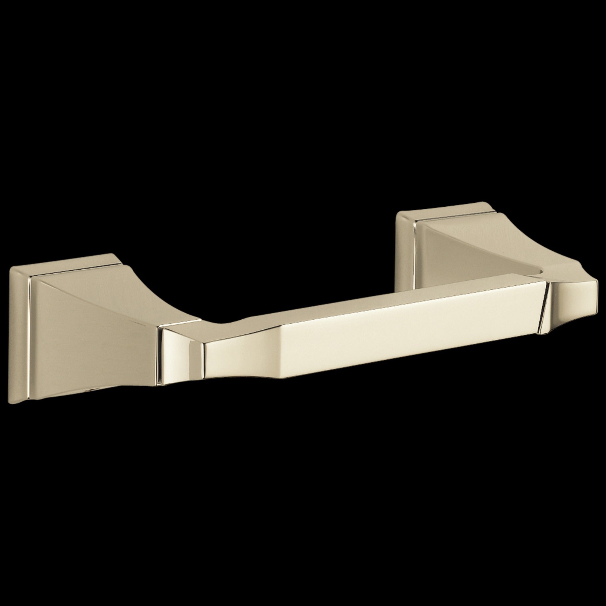 Delta Dryden™ Tissue Holder