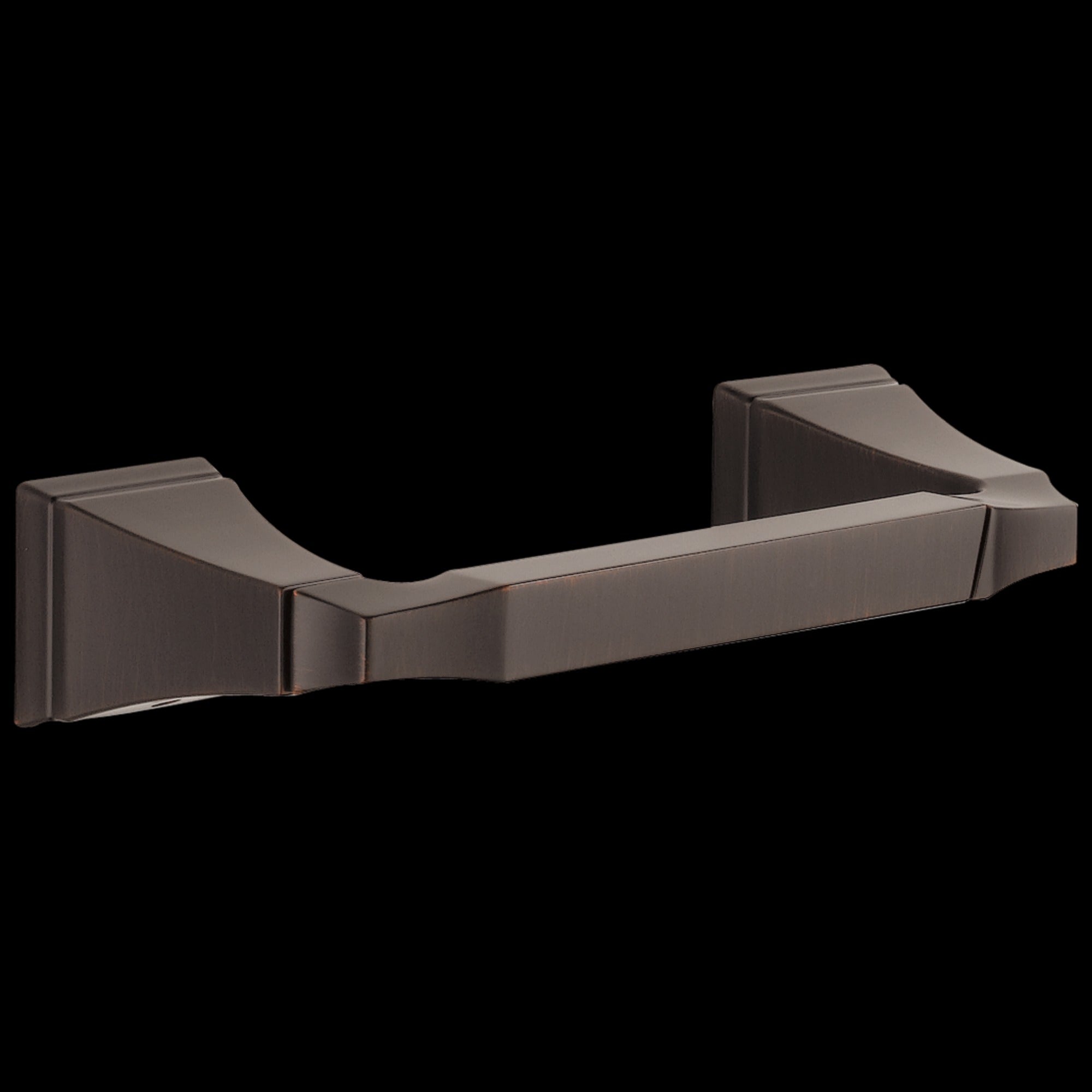 Delta Dryden™ Tissue Holder