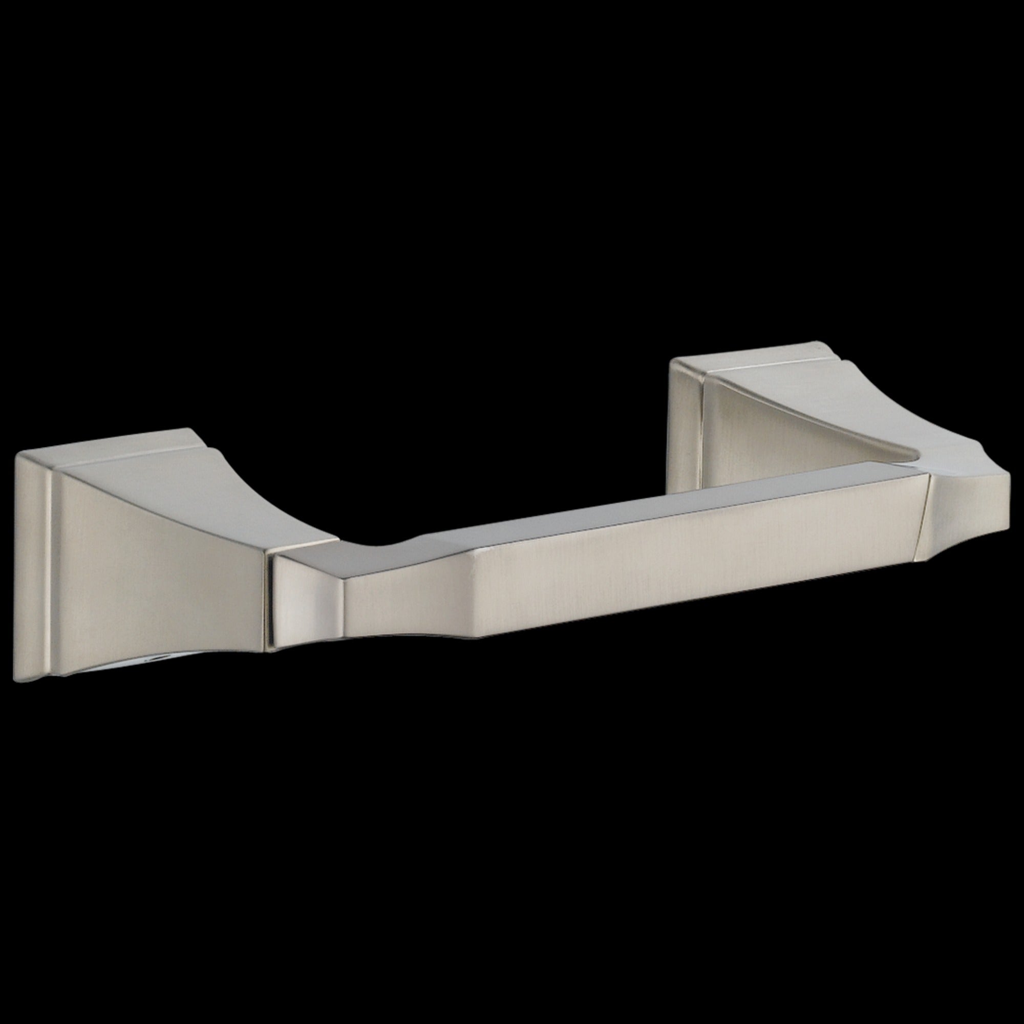 Delta Dryden™ Tissue Holder