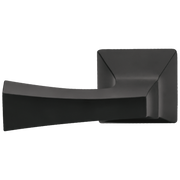 Delta Dryden™ Tank Lever - Universal Mount