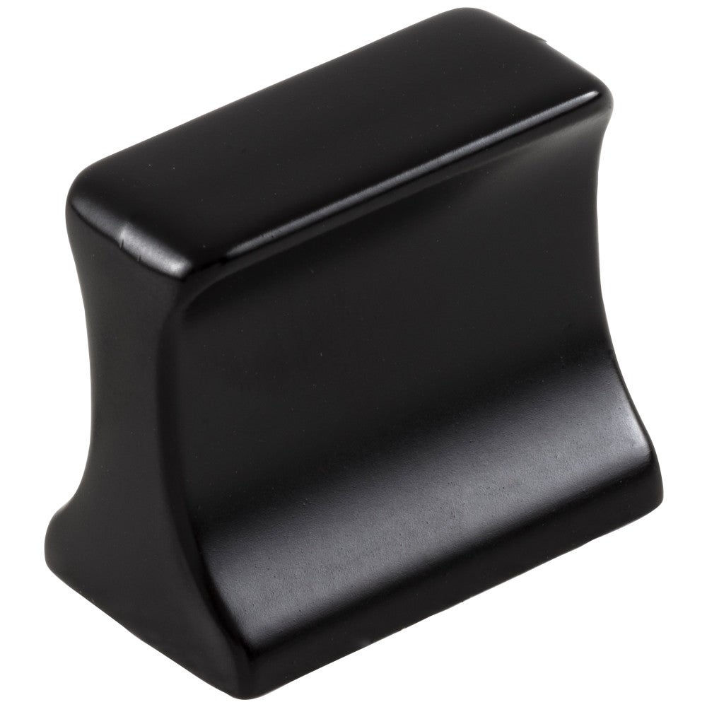 Hardware Resources 1-1/4" Overall Length (16 mm Center-to-Center) Satin Nickel Sullivan Cabinet Knob