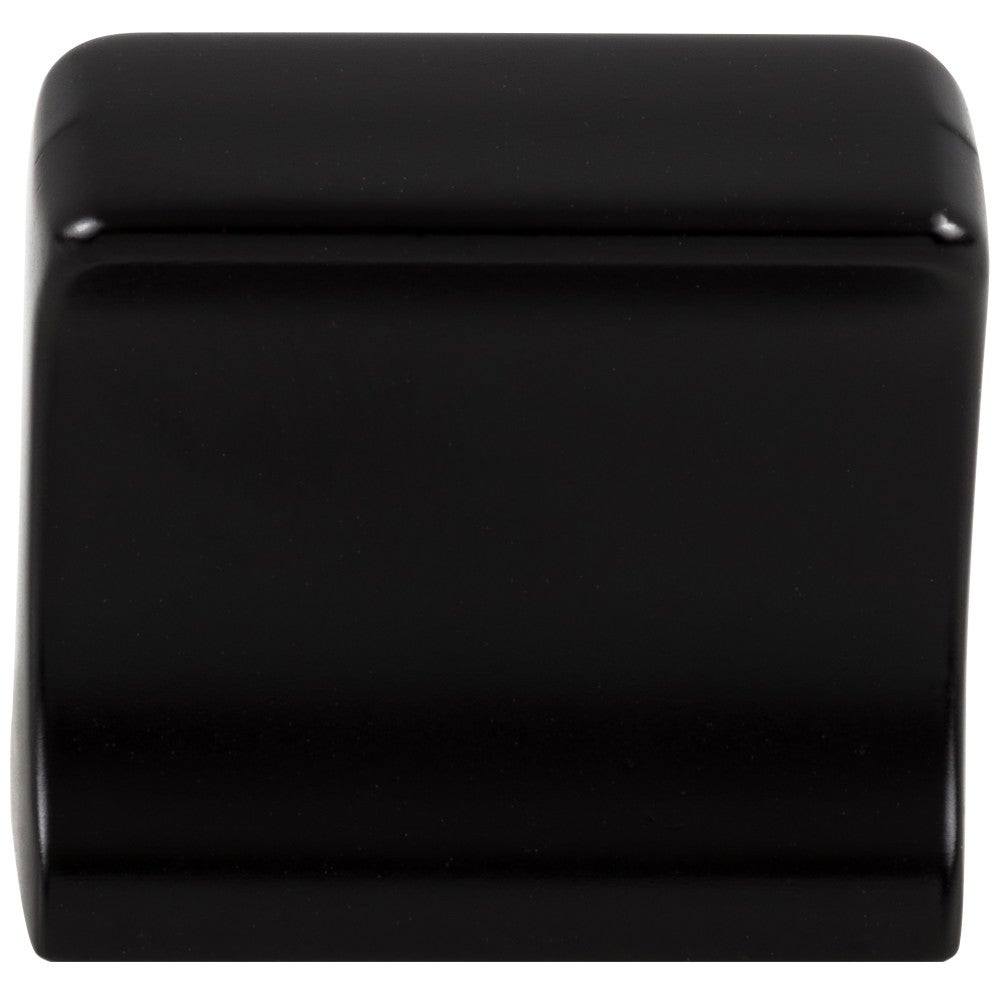 Hardware Resources 1-1/4" Overall Length (16 mm Center-to-Center) Satin Nickel Sullivan Cabinet Knob
