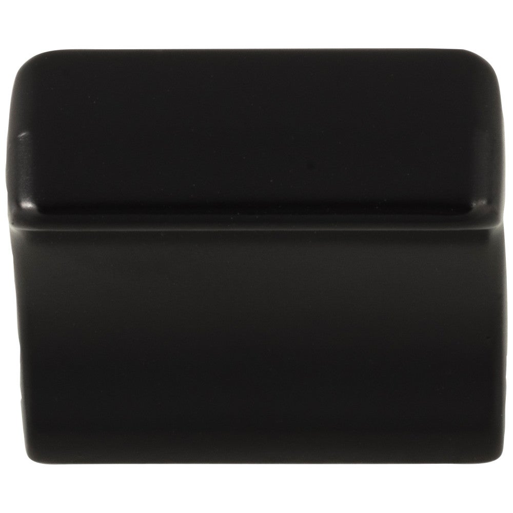 Hardware Resources 1-1/4" Overall Length (16 mm Center-to-Center) Satin Nickel Sullivan Cabinet Knob