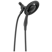 Delta Universal Showering Components 4-Setting In2ition