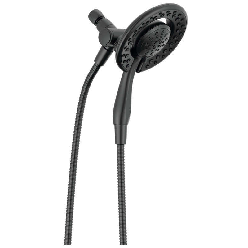 Delta Universal Showering Components 4-Setting In2ition