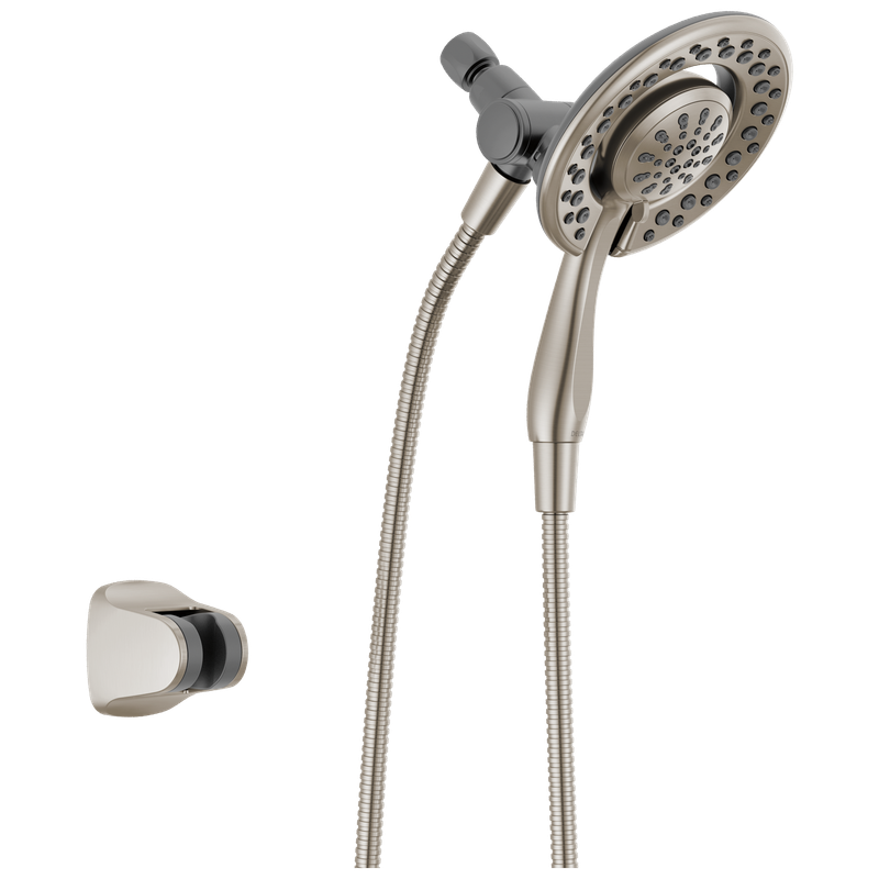 Delta Universal Showering Components 4-Setting In2ition