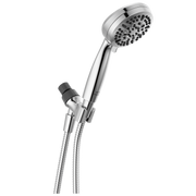Delta Universal Showering Components 5 Setting Hand Shower