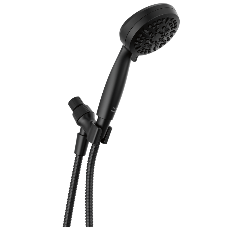 Delta Universal Showering Components 5 Setting Hand Shower