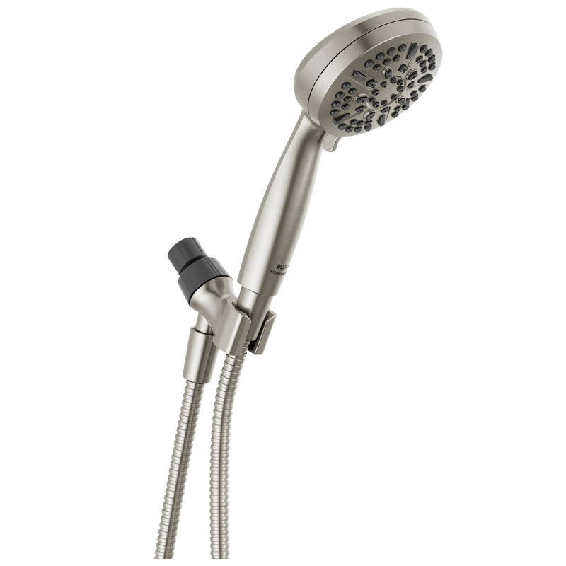 Delta Universal Showering Components 5 Setting Hand Shower
