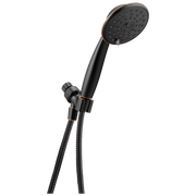 Delta Universal Showering Components Porter 3-Setting Hand Shower