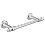 Delta Dorval™ 8" Towel Bar
