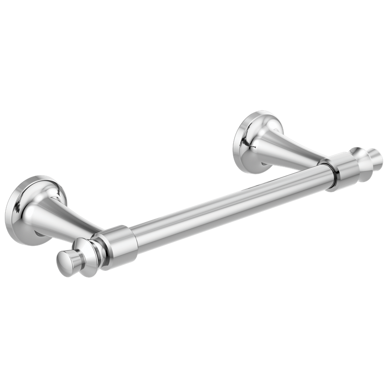 Delta Dorval™ 8" Towel Bar