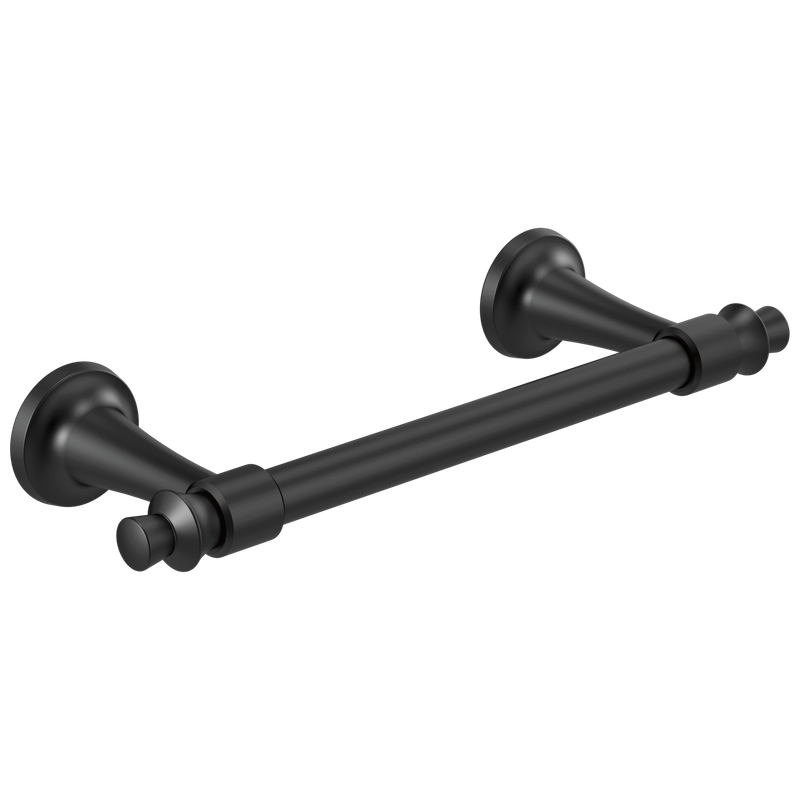 Delta Dorval™ 8" Towel Bar