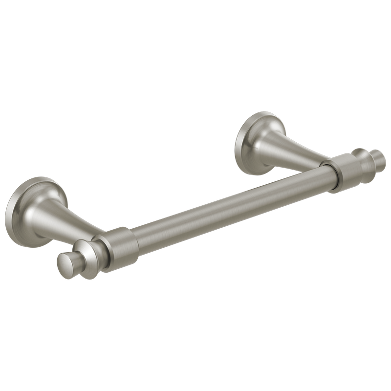 Delta Dorval™ 8" Towel Bar