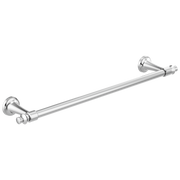 Delta Dorval™ 18" Towel Bar
