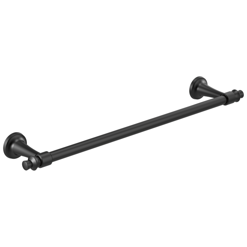 Delta Dorval™ 18" Towel Bar