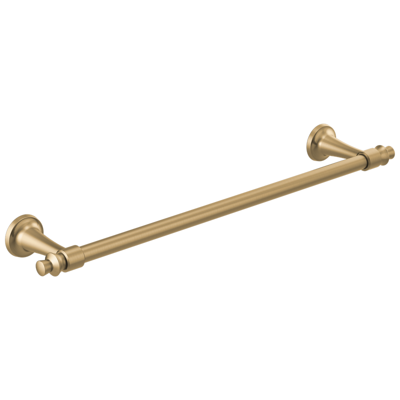 Delta Dorval™ 18" Towel Bar