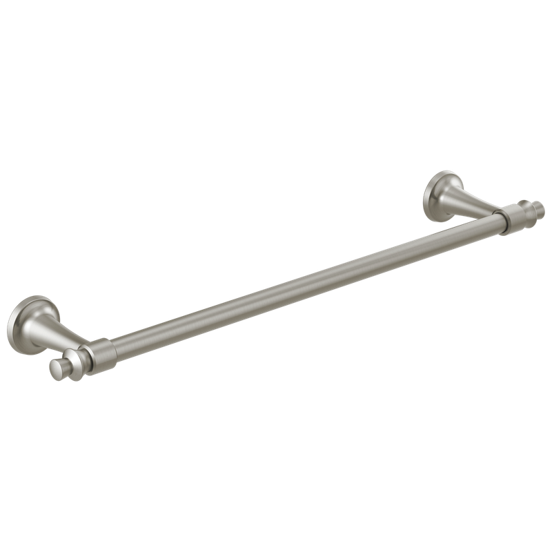 Delta Dorval™ 18" Towel Bar