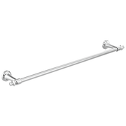 Delta Dorval™ 24" Towel Bar