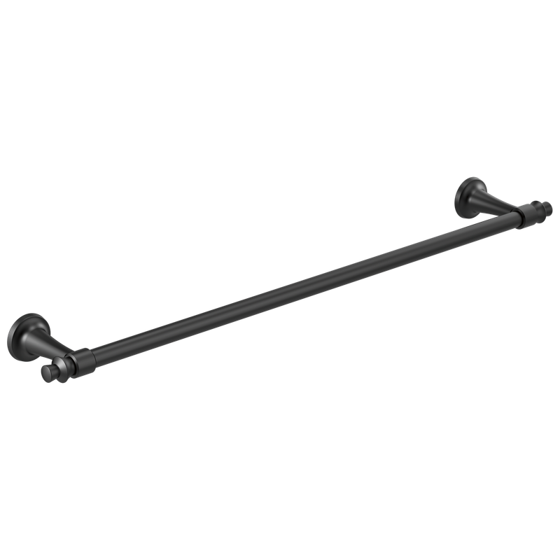 Delta Dorval™ 24" Towel Bar