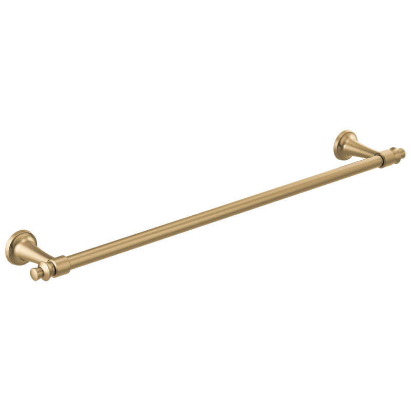 Delta Dorval™ 24" Towel Bar