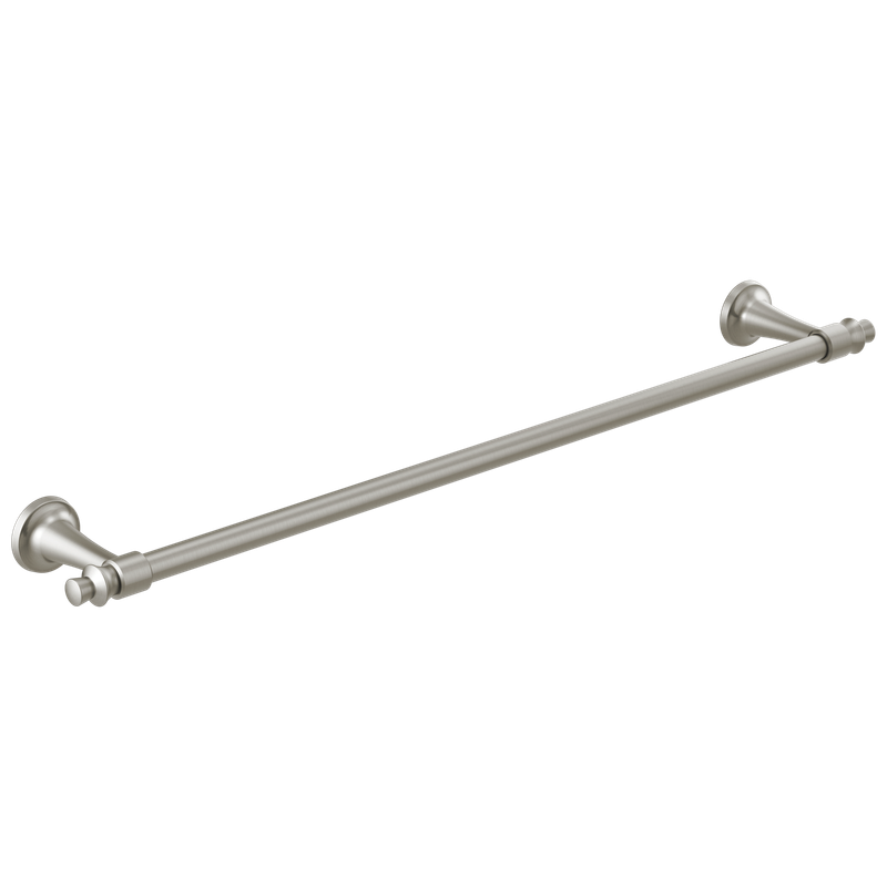 Delta Dorval™ 24" Towel Bar