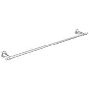 Delta Dorval™ 30" Towel Bar