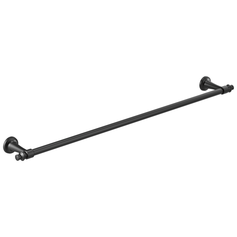 Delta Dorval™ 30" Towel Bar