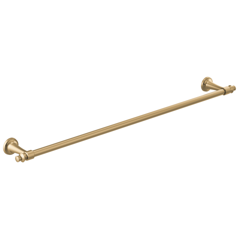 Delta Dorval™ 30" Towel Bar