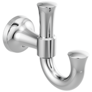 Delta Dorval™ Robe Hook