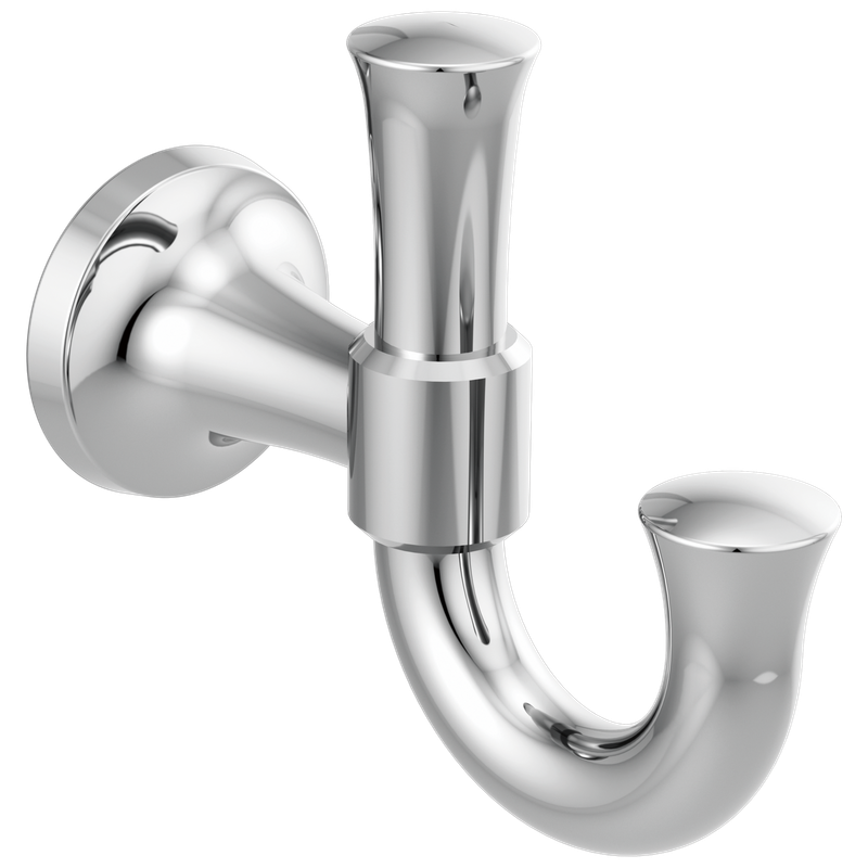 Delta Dorval™ Robe Hook