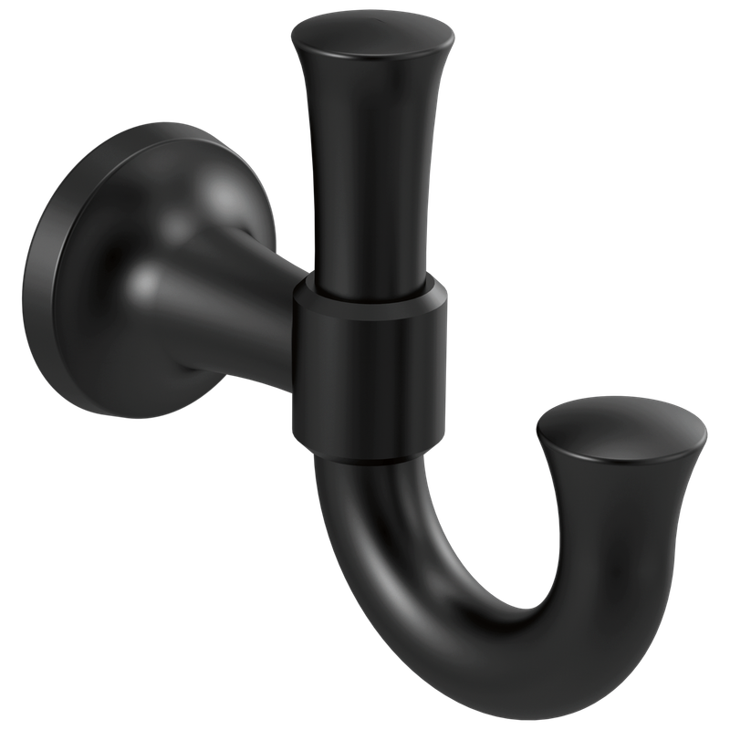 Delta Dorval™ Robe Hook