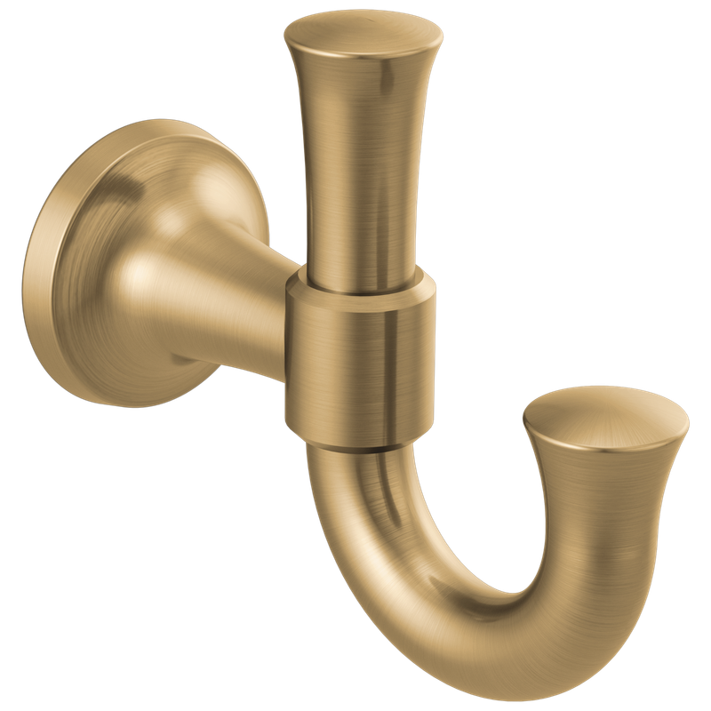 Delta Dorval™ Robe Hook