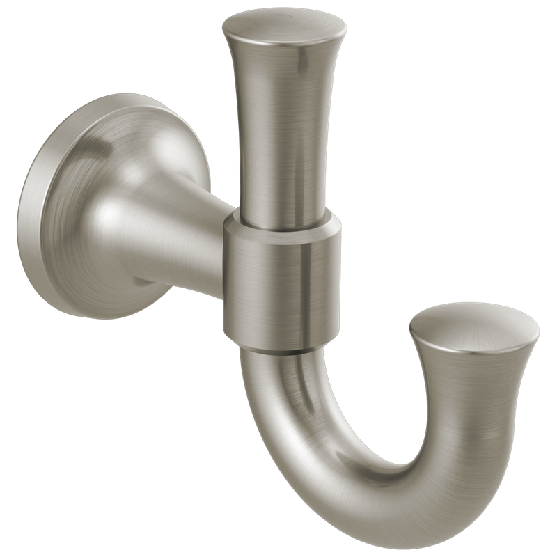 Delta Dorval™ Robe Hook