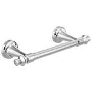 Delta Dorval™ Tissue Holder Pivoting