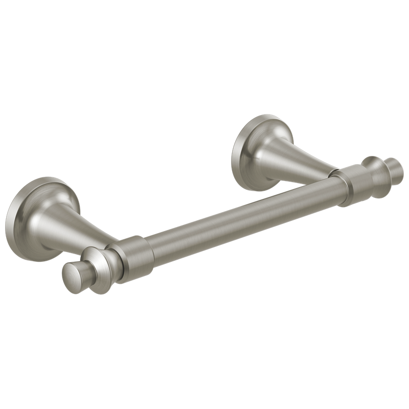 Delta Dorval™ Tissue Holder Pivoting