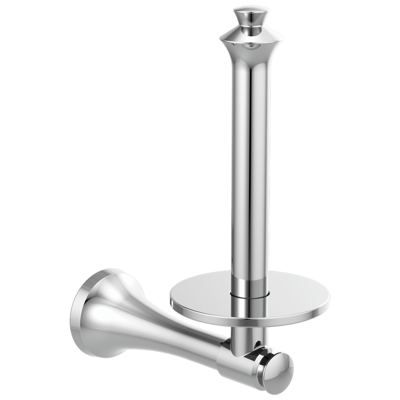 Delta Dorval™ Tissue Holder Vertical