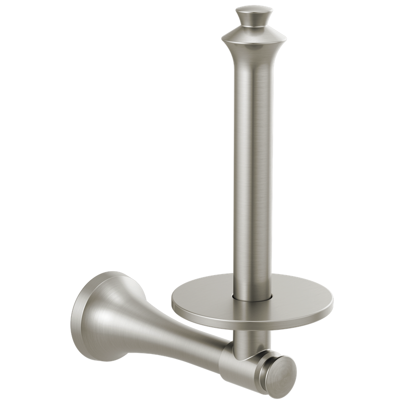 Delta Dorval™ Tissue Holder Vertical