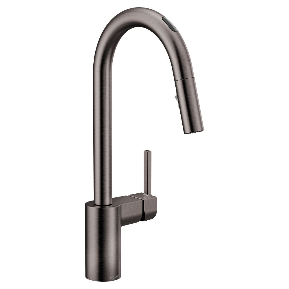Align Smart Pulldown Touchless Kitchen Faucet