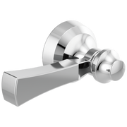 Delta Dorval™ Universal Tank Lever
