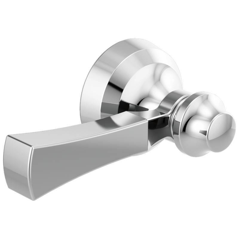 Delta Dorval™ Universal Tank Lever