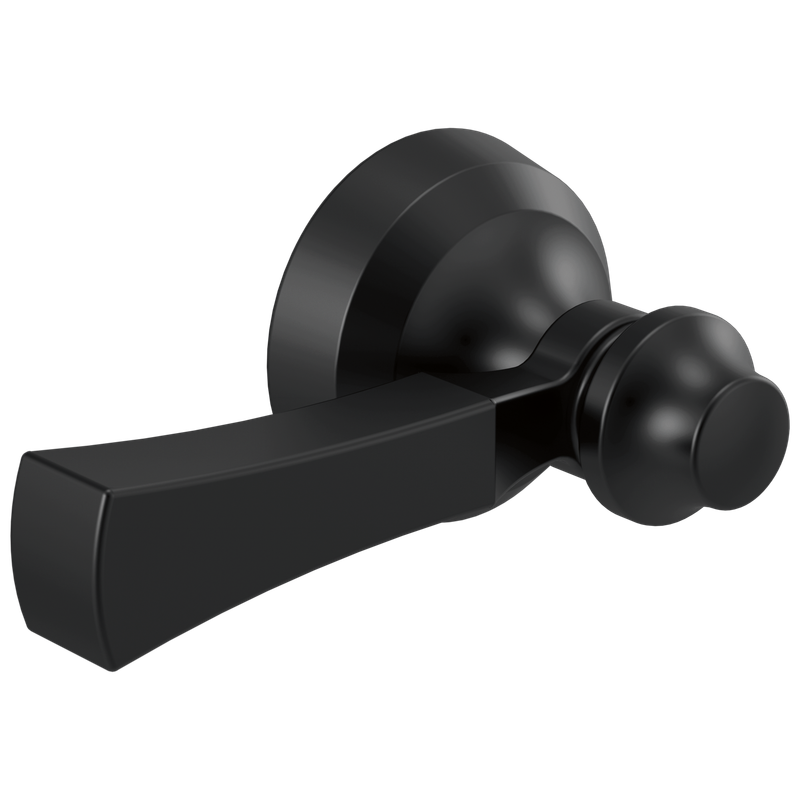Delta Dorval™ Universal Tank Lever